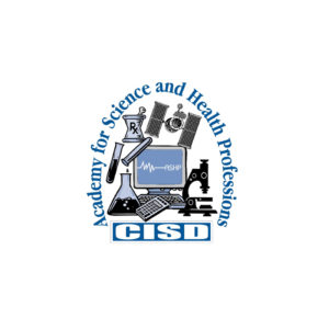 ASHP logo
