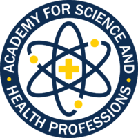 Academy for Science and Health Professions